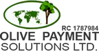 Olive Payment Solutions Ltd